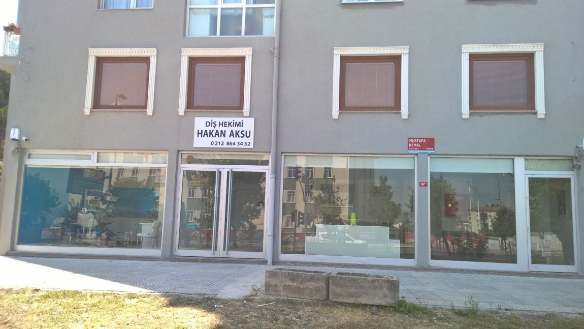 Dt-Hakan-Aksu-Klinik-15.jpg
