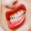Çene Eklemi ve Temporomandibular Eklem Ağrısı