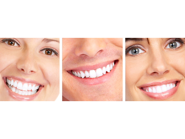 DtHakanAksu_Diş Eti Estetiği ve Lazer Uygulaması