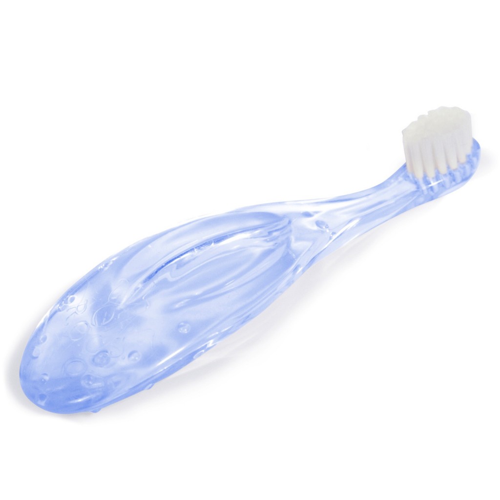 DtHakanAksu_DişFırçanızDişiniziLekeliyorOlabilirmi