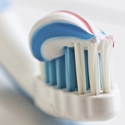 Dişlerinizi Doğru Fırçalıyor Musunuz?