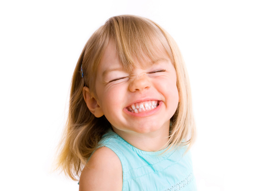 DtHakanAksu_Süt Dişlerinde Çürük ve Koruyucu Diş Hekimliği